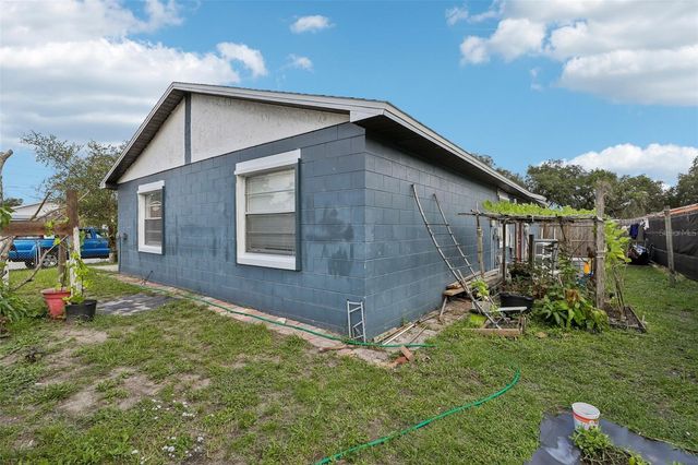 1320 MILL CREEK PLACE, Kissimmee, FL 34744