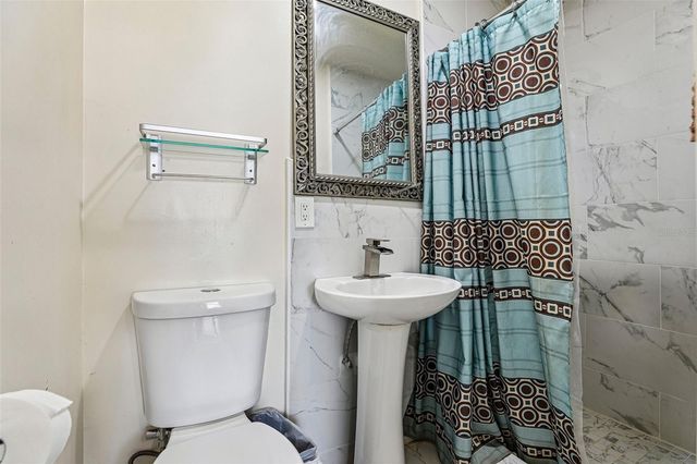 1320 MILL CREEK PLACE, Kissimmee, FL 34744