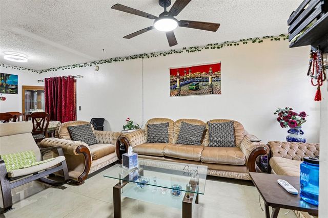 1320 MILL CREEK PLACE, Kissimmee, FL 34744