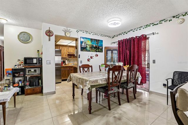 1320 MILL CREEK PLACE, Kissimmee, FL 34744