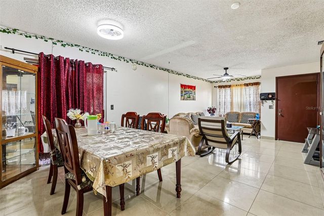 1320 MILL CREEK PLACE, Kissimmee, FL 34744