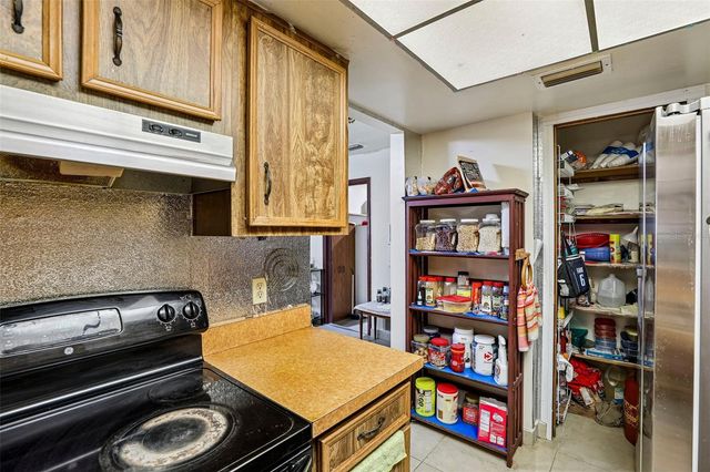 1320 MILL CREEK PLACE, Kissimmee, FL 34744