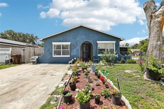 1320 MILL CREEK PLACE, Kissimmee, FL 34744