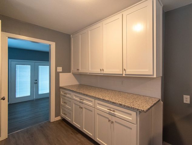 3400 Live Oak Avenue, Waco, TX 76708
