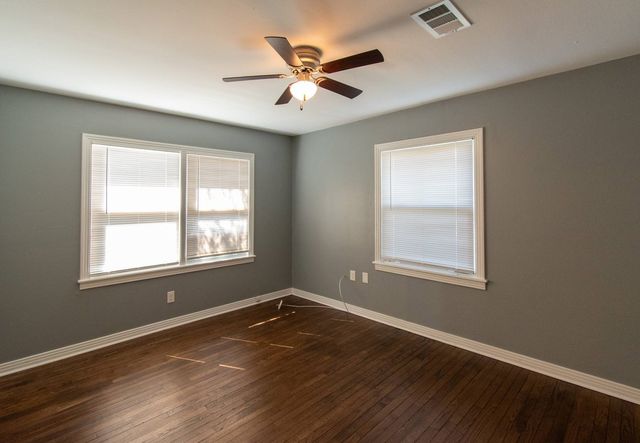 3400 Live Oak Avenue, Waco, TX 76708