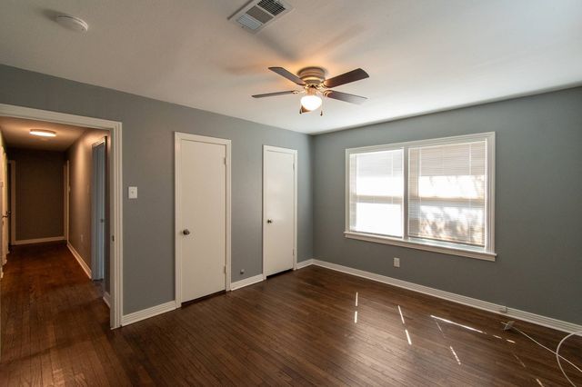 3400 Live Oak Avenue, Waco, TX 76708