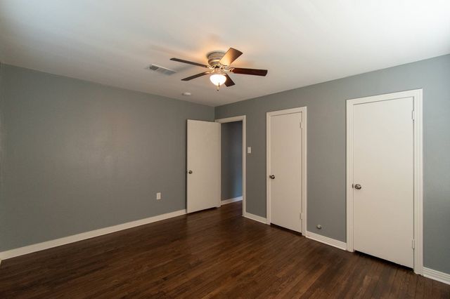 3400 Live Oak Avenue, Waco, TX 76708