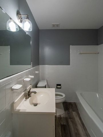 3400 Live Oak Avenue, Waco, TX 76708