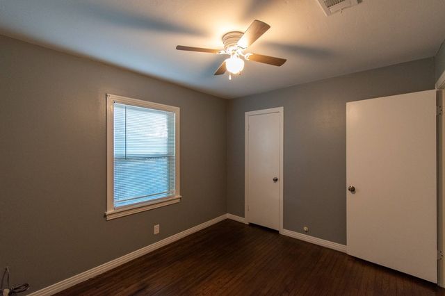 3400 Live Oak Avenue, Waco, TX 76708