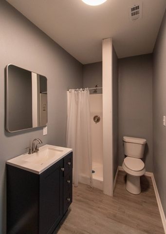 3400 Live Oak Avenue, Waco, TX 76708