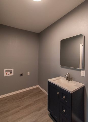 3400 Live Oak Avenue, Waco, TX 76708