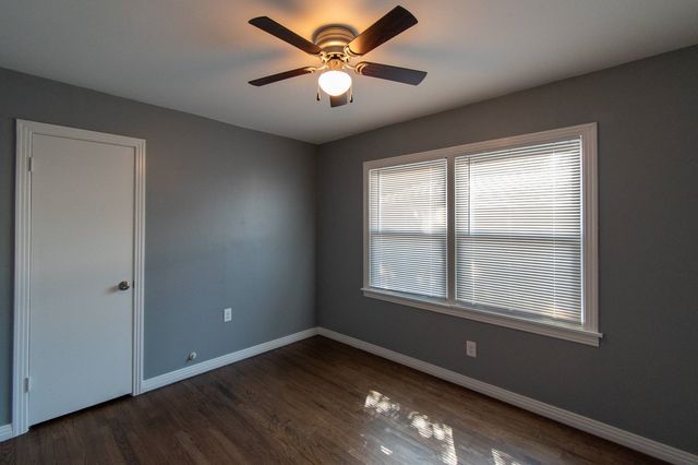 3400 Live Oak Avenue, Waco, TX 76708