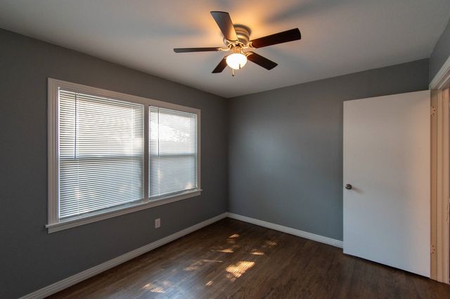 3400 Live Oak Avenue, Waco, TX 76708