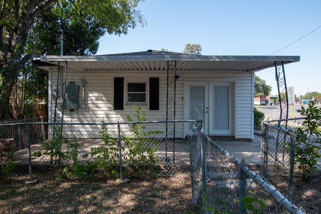3400 Live Oak Avenue, Waco, TX 76708