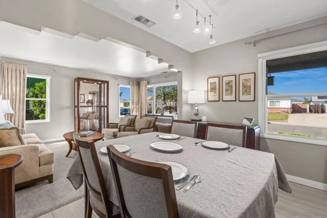 3919 69Th, San Diego, CA 92115