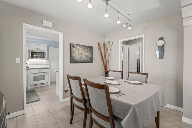 3919 69Th, San Diego, CA 92115