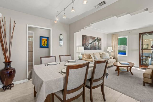 3919 69Th, San Diego, CA 92115