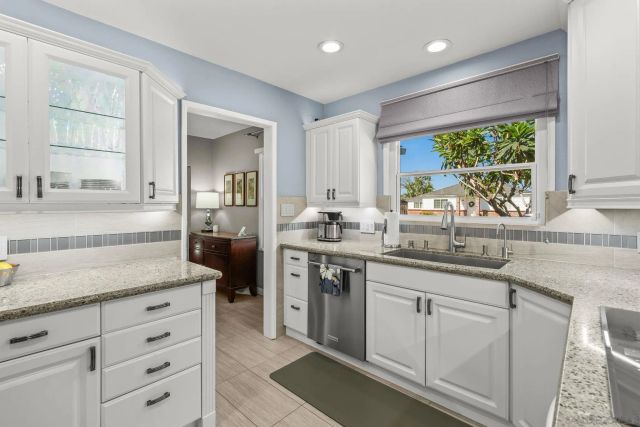 3919 69Th, San Diego, CA 92115