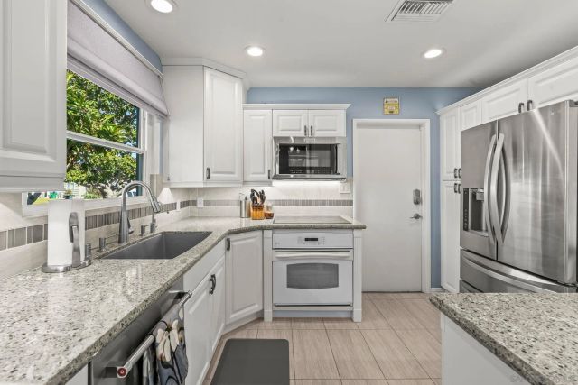 3919 69Th, San Diego, CA 92115