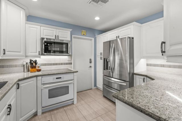 3919 69Th, San Diego, CA 92115