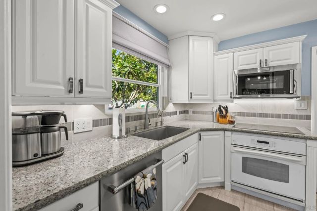 3919 69Th, San Diego, CA 92115