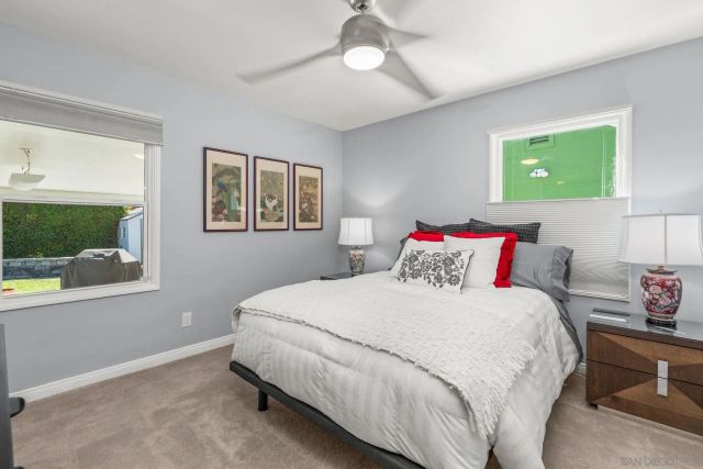 3919 69Th, San Diego, CA 92115