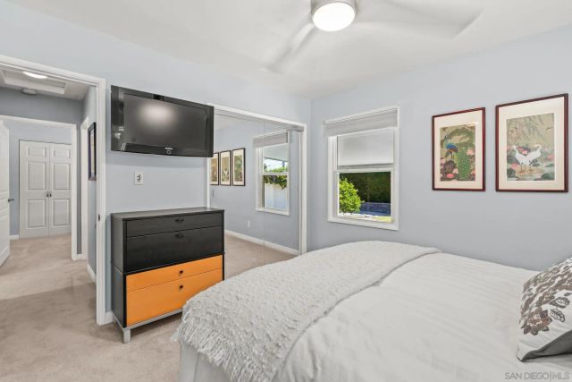 3919 69Th, San Diego, CA 92115