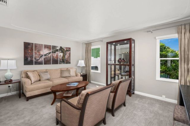 3919 69Th, San Diego, CA 92115