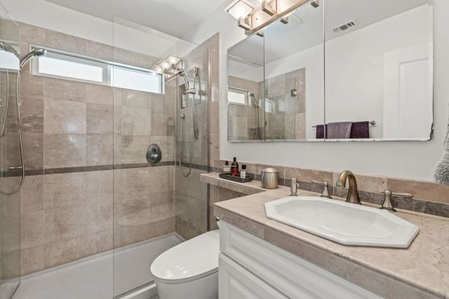 3919 69Th, San Diego, CA 92115