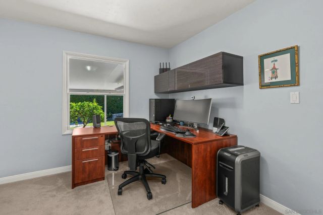 3919 69Th, San Diego, CA 92115