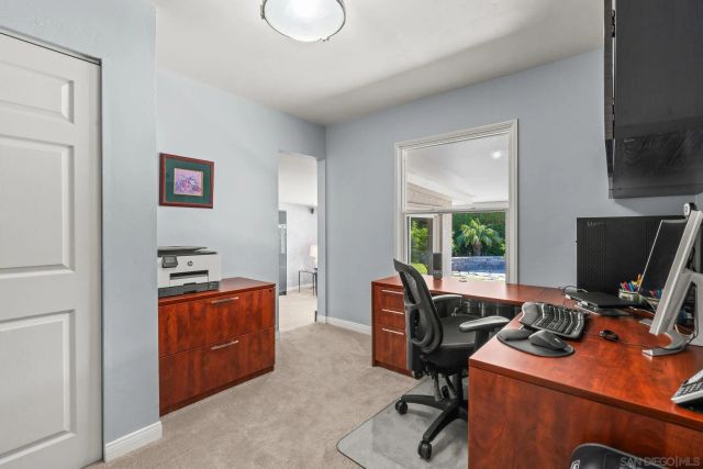 3919 69Th, San Diego, CA 92115