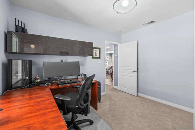 3919 69Th, San Diego, CA 92115