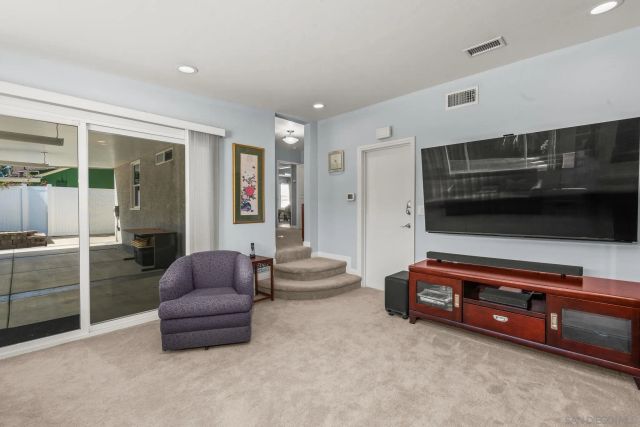 3919 69Th, San Diego, CA 92115