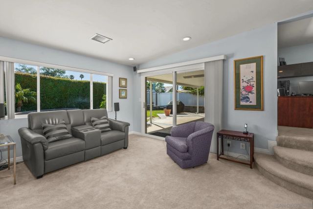 3919 69Th, San Diego, CA 92115