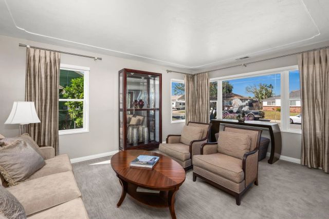 3919 69Th, San Diego, CA 92115