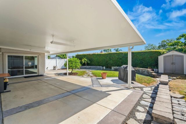 3919 69Th, San Diego, CA 92115