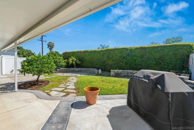 3919 69Th, San Diego, CA 92115