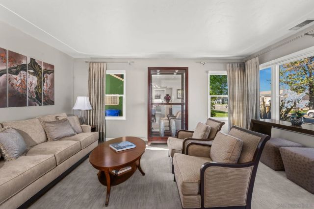 3919 69Th, San Diego, CA 92115