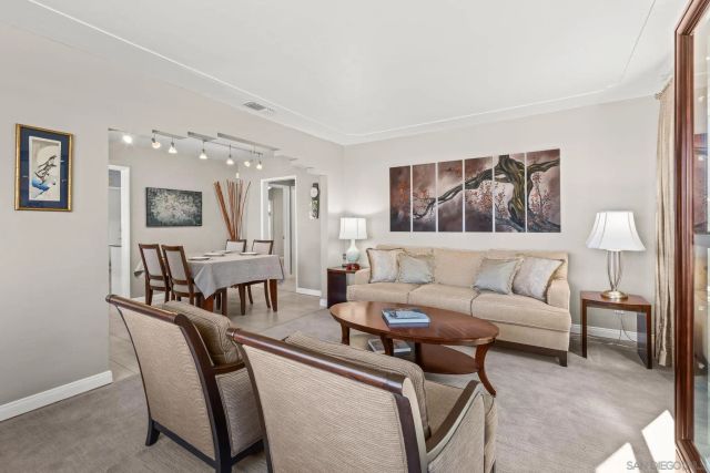 3919 69Th, San Diego, CA 92115