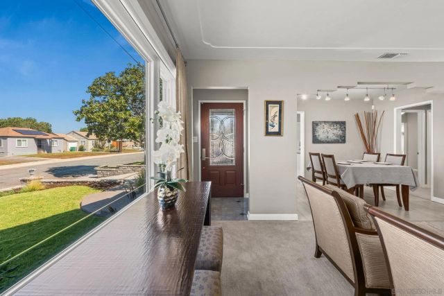 3919 69Th, San Diego, CA 92115