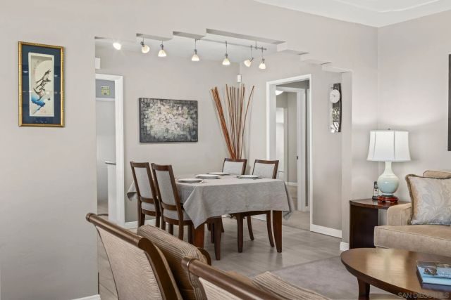 3919 69Th, San Diego, CA 92115