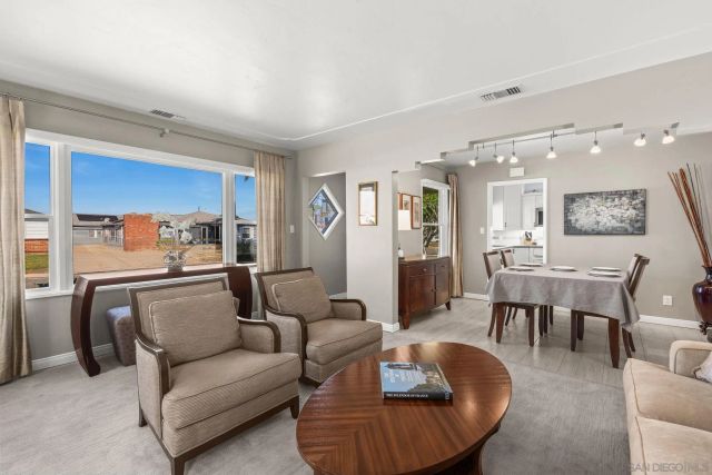 3919 69Th, San Diego, CA 92115