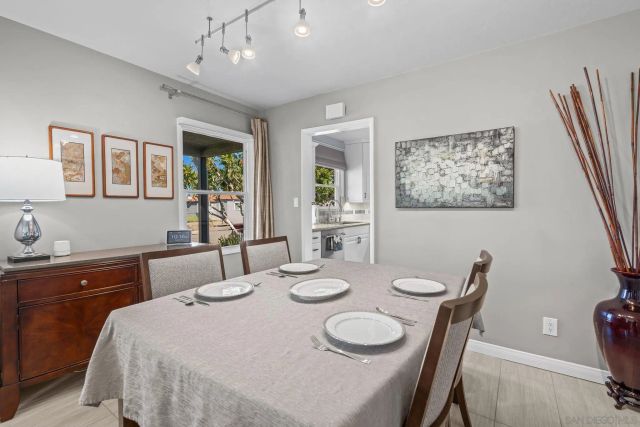 3919 69Th, San Diego, CA 92115