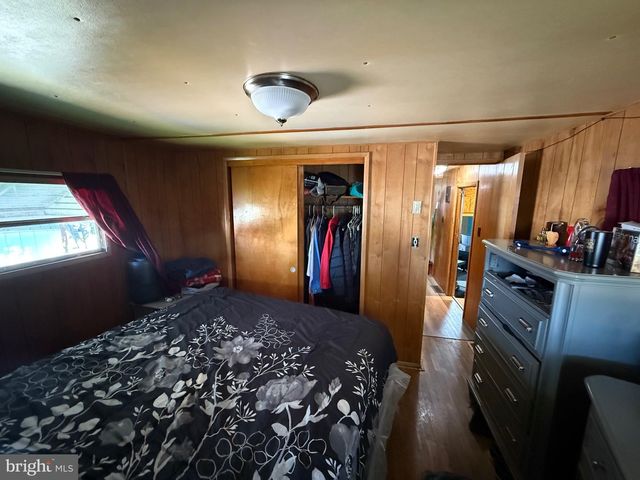 11-R DAVID DR, Lebanon, PA 17046