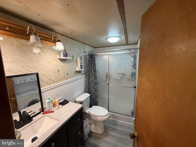 11-R DAVID DR, Lebanon, PA 17046