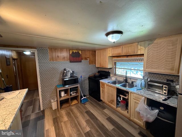 11-R DAVID DR, Lebanon, PA 17046