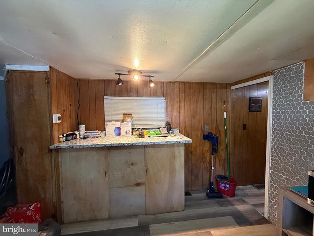 11-R DAVID DR, Lebanon, PA 17046