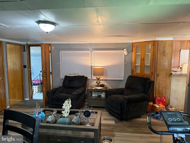 11-R DAVID DR, Lebanon, PA 17046