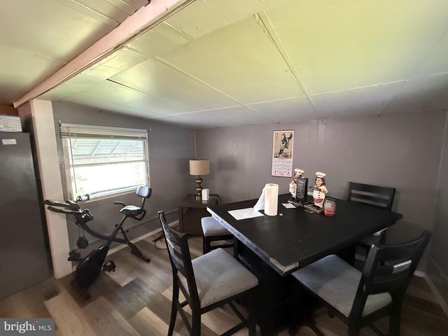 11-R DAVID DR, Lebanon, PA 17046