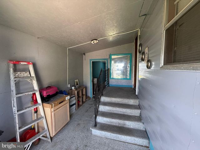 11-R DAVID DR, Lebanon, PA 17046